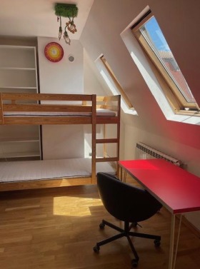 ���� ��� ���� 3-����� | Imot.bg � ����� ������ 6