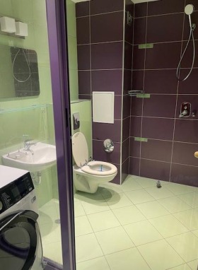 ���� ��� ���� 3-����� | Imot.bg � ����� ������ 9