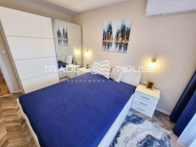    3- | Imot.bg    6