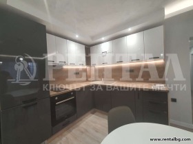    3- | Imot.bg    7