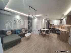    3- | Imot.bg    3