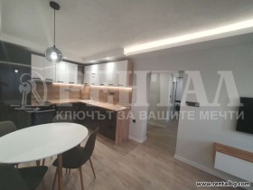    3- | Imot.bg    5