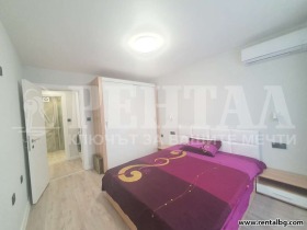    3- | Imot.bg    15