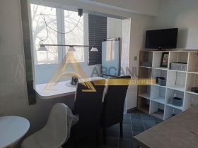 ���� ��� ���� 3-����� | Imot.bg � ����� ������ 6