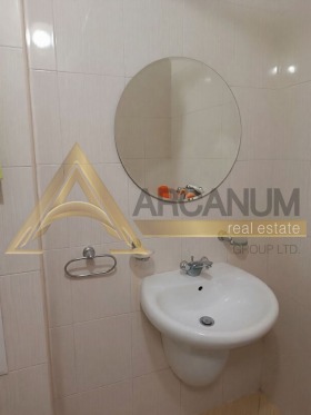 ���� ��� ���� 3-����� | Imot.bg � ����� ������ 9