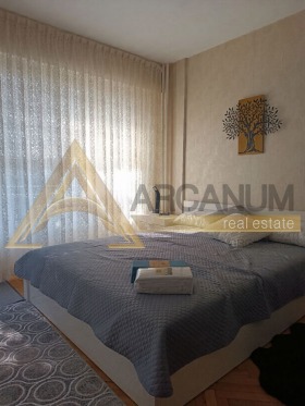 ���� ��� ���� 3-����� | Imot.bg � ����� ������ 7