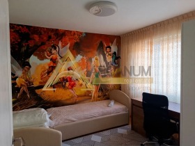 ���� ��� ���� 3-����� | Imot.bg � ����� ������ 13