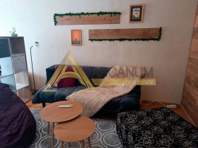 ���� ��� ���� 3-����� | Imot.bg � ����� ������ 5