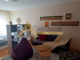 ���� ��� ���� 3-����� | Imot.bg � ����� ������ 4