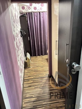 ���� ��� ���� 3-����� | Imot.bg � ����� ������ 7