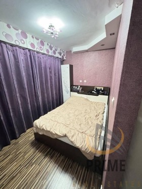 ���� ��� ���� 3-����� | Imot.bg � ����� ������ 8