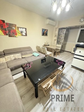 ���� ��� ���� 3-����� | Imot.bg � ����� ������ 2