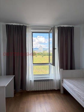 ���� ��� ���� 3-����� | Imot.bg � ����� ������ 4