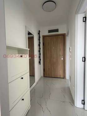 ���� ��� ���� 3-����� | Imot.bg � ����� ������ 11