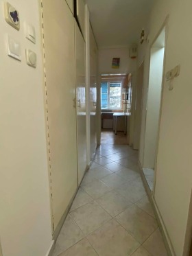 ���� ��� ���� 3-����� | Imot.bg � ����� ������ 13