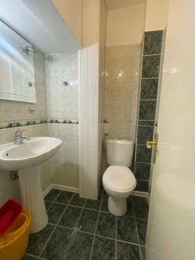 ���� ��� ���� 3-����� | Imot.bg � ����� ������ 15