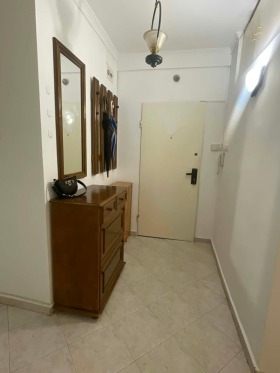 ���� ��� ���� 3-����� | Imot.bg � ����� ������ 12
