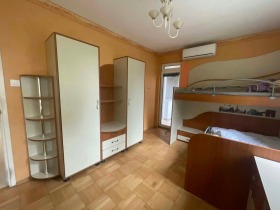 ���� ��� ���� 3-����� | Imot.bg � ����� ������ 11