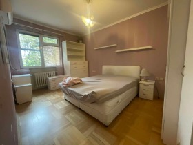 ���� ��� ���� 3-����� | Imot.bg � ����� ������ 8