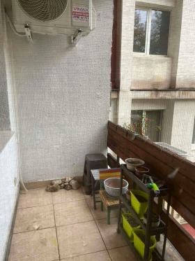 ���� ��� ���� 3-����� | Imot.bg � ����� ������ 17