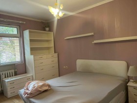 ���� ��� ���� 3-����� | Imot.bg � ����� ������ 7