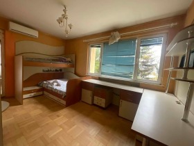 ���� ��� ���� 3-����� | Imot.bg � ����� ������ 10