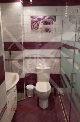 ���� ��� ���� 4-����� | Imot.bg � ����� ������ 9