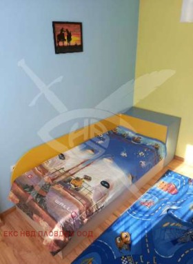 ���� ��� ���� 4-����� | Imot.bg � ����� ������ 6