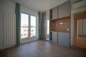 ���� ��� ���� ���� | Imot.bg � ����� ������ 12