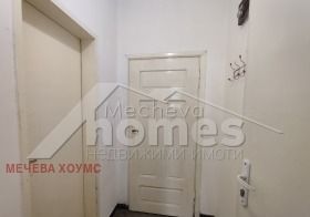 ���� ��� ���� ������� | Imot.bg � ����� ������ 3