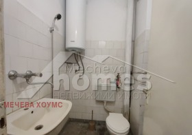 ���� ��� ���� ������� | Imot.bg � ����� ������ 2