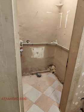 ���� ��� ���� ������� | Imot.bg � ����� ������ 8