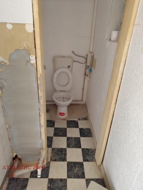 ���� ��� ���� ������� | Imot.bg � ����� ������ 11