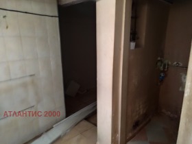 ���� ��� ���� ������� | Imot.bg � ����� ������ 6