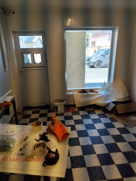 ���� ��� ���� ������� | Imot.bg � ����� ������ 12