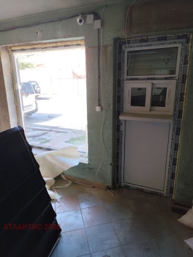 ���� ��� ���� ������� | Imot.bg � ����� ������ 10