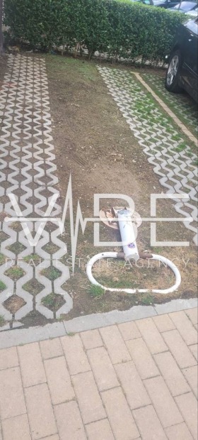 ���� ��� ���� ���������� | Imot.bg � ����� ������ 3