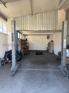 ���� ��� ���� ����. ��������� | Imot.bg � ����� ������ 2