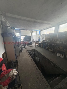 ���� ��� ���� ����. ��������� | Imot.bg � ����� ������ 5