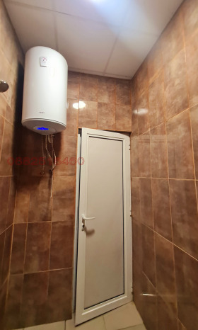 ���� ��� ���� ������ | Imot.bg � ����� ������ 8