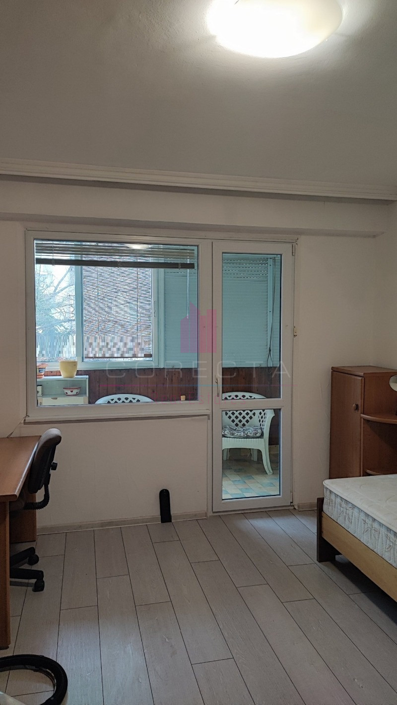 A louer  1 chambre Rouse , Hachove , 60 m² | 85657122 - image [12]