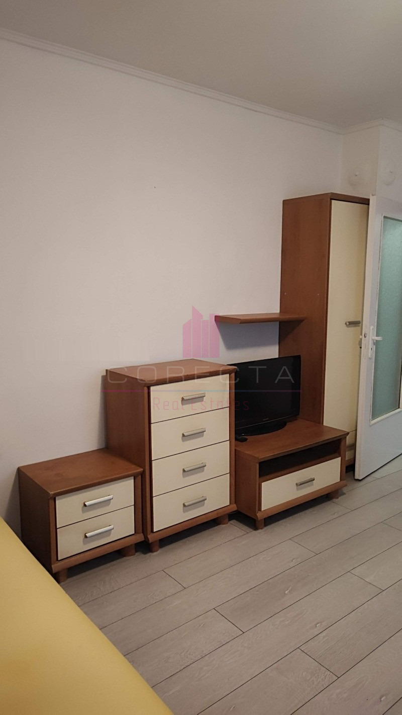 A louer  1 chambre Rouse , Hachove , 60 m² | 85657122 - image [6]