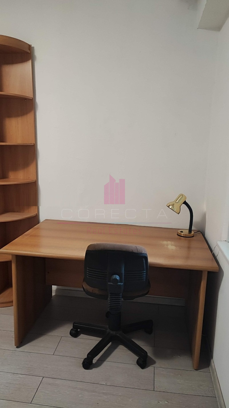 A louer  1 chambre Rouse , Hachove , 60 m² | 85657122 - image [10]