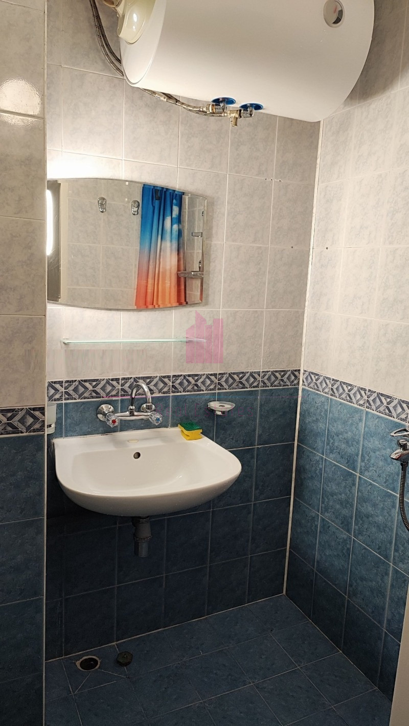 A louer  1 chambre Rouse , Hachove , 60 m² | 85657122 - image [17]