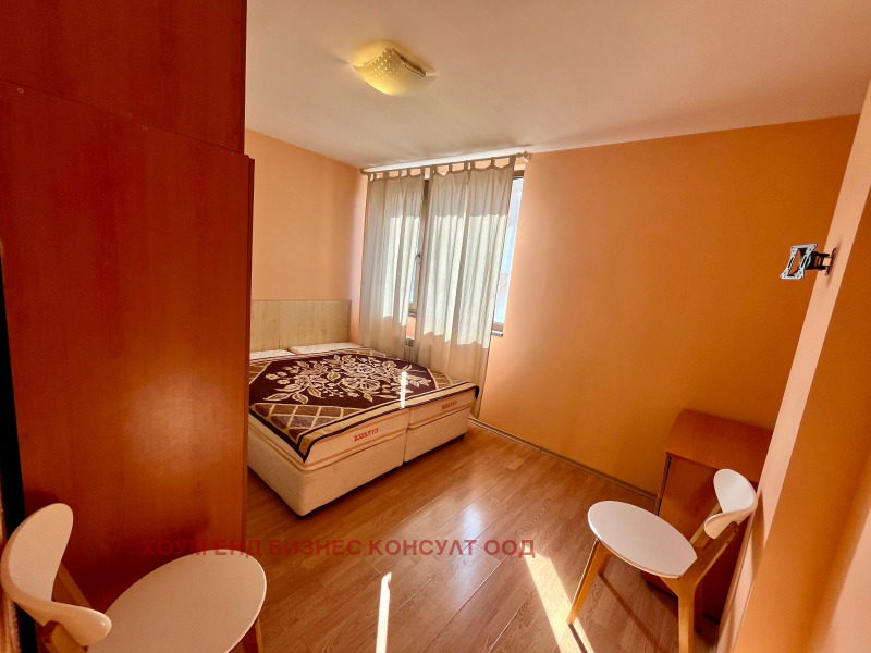 A louer  1 chambre Sofia , Mladost 1 , 62 m² | 26296746 - image [8]