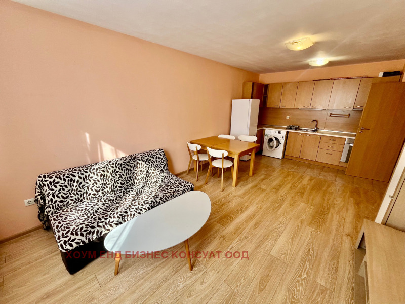 A louer  1 chambre Sofia , Mladost 1 , 62 m² | 26296746 - image [4]