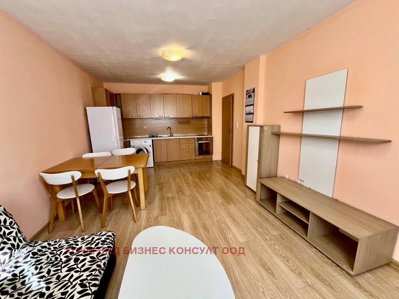 A louer  1 chambre Sofia , Mladost 1 , 62 m² | 26296746 - image [7]