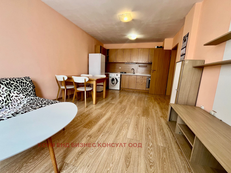 A louer  1 chambre Sofia , Mladost 1 , 62 m² | 26296746 - image [2]