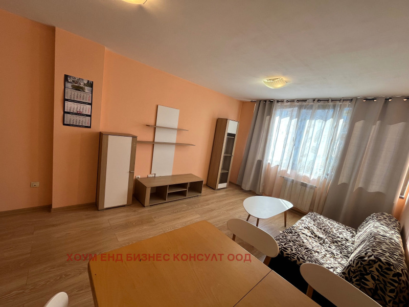 A louer  1 chambre Sofia , Mladost 1 , 62 m² | 26296746 - image [6]