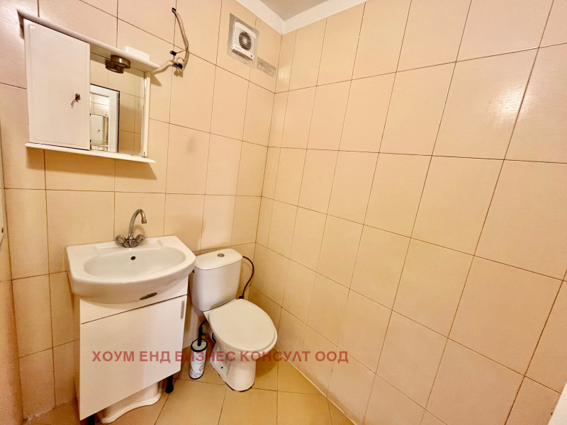 A louer  1 chambre Sofia , Mladost 1 , 62 m² | 26296746 - image [10]